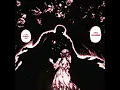 Download Lagu PRINCE OF DARKNESS - GUTS EDIT💀🔥 #berserk #gutsedit #mangaedit