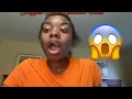 Download Lagu Jagged Edge He Can’t Have You Reaction Video First Time Hearing