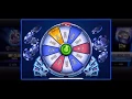 HOW TO JACKPOT MAX SPIN EVERY-TIME ON WSOP