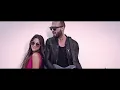 Berkay - İzmirli ( Official Video )