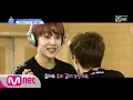 Download Lagu [ENG sub] PRODUCE X 101 [단독/11회] '쁘띠? 쁘띠쁘띠!' 너의 목소리가 보여…?ㅣ명랑 운동회 X 190712 EP.11