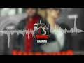 Warning (3D AUDIO) - Masoom Sharma | Swara Verma | Haryanvi Song