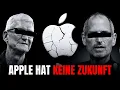 Download Lagu Warum Apple untergehen wird
