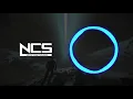 Download Lagu Last Heroes - Dimensions | Melodic Dubstep | NCS - Copyright Free Music
