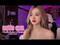 Download Lagu BƯỚC QUA TUỔI ĐAU LÒNG || ĐINH KIẾN PHONG x ĐÔNG THIÊN ĐỨC || OANH TẠ Cover || Người đi qua tan vỡ
