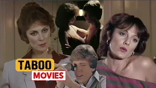 private teacher 1983 review art controversy and hollywood survival