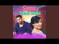 Download Lagu Sanu Timrai Nama
