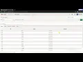 INSERT ALL in Multi-Table Conditional Insert in Oracle Hindi TCS