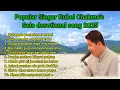 New Buddhist Song- 2025 | Rubel Chakma 10 Heart-Touching Buddhist Devotional Songs |