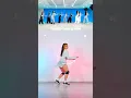 Download Lagu TWICE 'THIS IS FOR'dance tutorial, mirrored #twice #thisisfor #kpopdancetutorial #kpopchallenge #bts