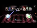 Download Lagu Idolish7 (My precious world) TRIGGER (Hard)