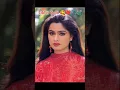 Download Lagu Zindagi Pyar Ka Geet Hai 💘Lata M 💘Rajesh Khan A,Padmini Kolhapure 💘80s popular Song
