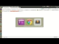 Object Oriented PHP Part-2 -Inheritence and Access Modifier