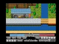 AM2D Creator Future 2D Map Editor for Amos Professional Unity