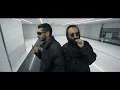 Download Lagu Saye - Qol (Official Music Video)