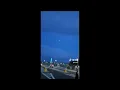 Maui Fires - Footage of DEW Direct Energy Weapon aka Laser