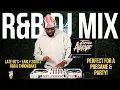 Lagu Ultimate Late 90s \u0026 Early 2000s R\u0026B Mix | Usher, Chris Brown, The-Dream, Mario, \u0026 More | 1hr DJ Mix