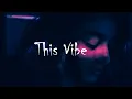 Kaskade, Layton Giordani & Natalie Jane - Meet Again (Extended Mix)