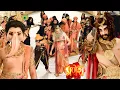 Download Lagu ऋषि उतंग को महिषासुर ने क्यों किया कैद ? Vignaharta Ganesh