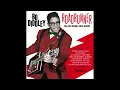 Bo Diddley - Pretty Thing (1955)