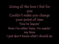 Download Lagu Milli Vanilli - Girl I'm gonna miss you (with lyrics)