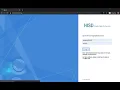 How to login to HISD Microsoft Teams