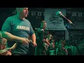 [hate5six] Bitter End - August 06, 2023
