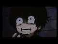 Lagu Shigaraki Origin AMV- Neffex- Free Me