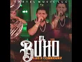 El Buho - Luis R Conriquez