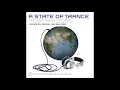 Download Lagu Armin van Buuren - A State of Trance Yearmix 2006 (Episode 281)
