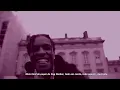 Tyler, The Creator - SAG HARBOR [Legendado]