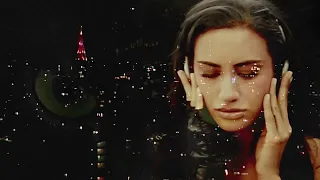 DAY LIMNS, Luiz Lins - nada sério (Prod Los Brasileros)