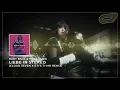LIEBE IN STEREO (Stereo Love) (REMIX) | BABY B3NS & YUNG HURN | Cloud Seven x Eti's Ti-Mo Bootleg