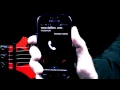 Download Lagu Electric Guitar Solo Ringtone - guitar by Dallton Santos