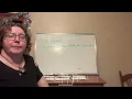 What is another word for aggressive behavior Today s word is feisty 2024 vlog 372