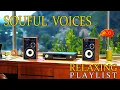 Download Lagu Soul Jazz Expert Reveals SMOOTH Vocal Techniques for Pure Relaxation