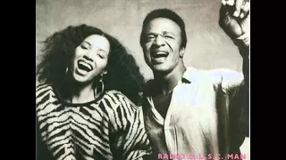 womack u0026 womack eyes