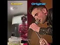 Download Lagu Duncan Laurence 🎶 Arcade best cover #coversong #music #musicvideo #viral #shorts #duncanlaurence