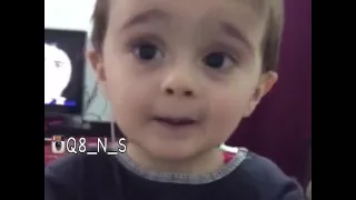 لك تحميل تحميل دندنها