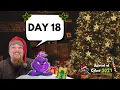 Advent of Cyber Day 18 Exploiting AI Chatbots with Prompt Injection TryHackMe Walkthrough