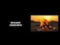 Cuestiones - Milo J (Letra/Lyrics)