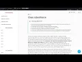 CS-12J Inheritance 4-22-26