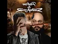 Sagopa Kajmer & Patron - Siyah