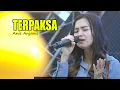 Download Lagu Terpaksa - Anie anjanie (Live Cover) RUNDJANIE STUDIO