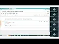 Python 10 00 AM Batch Training Session 2