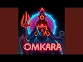 Download Lagu Suvarna