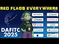 Download Lagu DAFITC 2025 Might Reshape The AI Industry: The Slowdown \u0026 Red Flags I Didn't See Coming