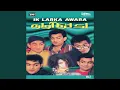 Download Lagu Yeh Tera Muskurana