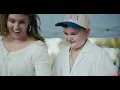 CAIN - I Made It (Official Performance Video)