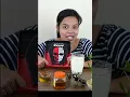 Download Lagu JOLOCHIP CHALLENGE #shorts #challenge #ashortaday #jolochip #jolochipchallenge  #jolochipeating